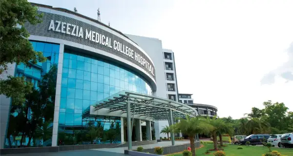 Shifa Health Orthopaedics