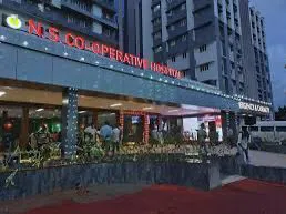 Shifa Health Orthopaedics