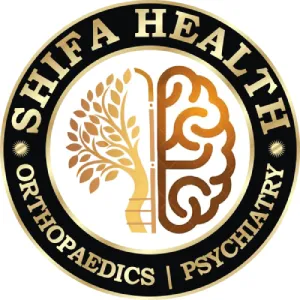 Shifa Health Orthopaedics